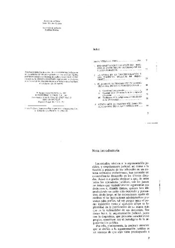 ﻿تکنیک استدلال عقلی پیشین