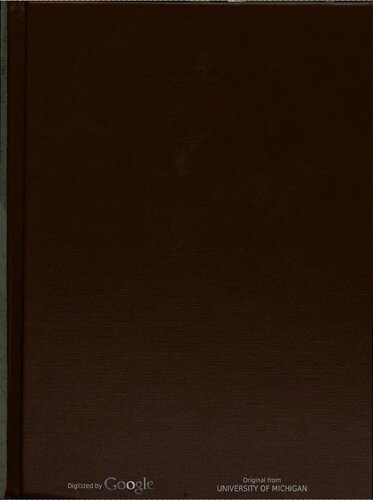 ﻿Myra: A Metropolis Lycian in Ancient and Bizantine Times .I