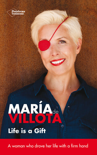 ﻿زندگی یک هدیه است