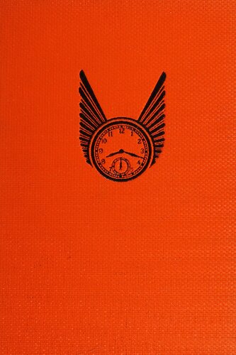 ﻿درباره زمان است: پازل های زمان، مسائل، کنجکاوی ها، فلسفه، علم