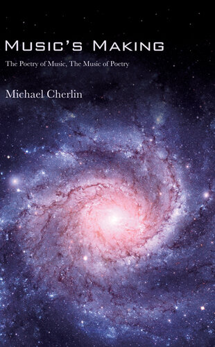 ﻿ساخت موسیقی: شعر موسیقی، موسیقی شعر