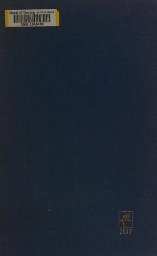 ﻿دایره المعارف پیشگویی کتاب مقدس: راهنمای کامل پیشگویی های کتاب مقدس و تحقق آنها