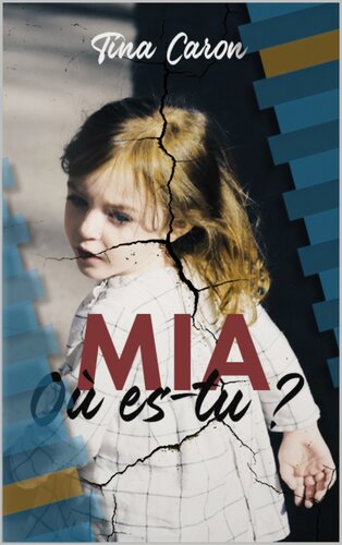﻿Mia ou es-tu