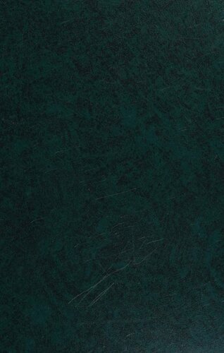 ﻿Word Biblical Commentary جلد. 36، جان (ویرایش دوم)