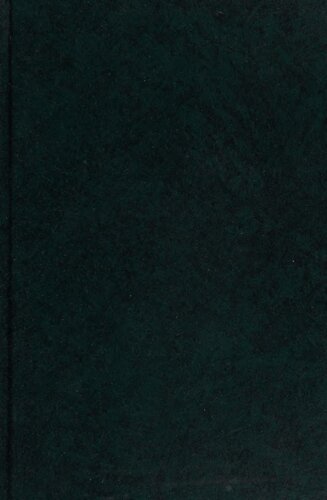 ﻿واژه تفسیر کتاب مقدس، جلد. 38B، رومیان 9-16