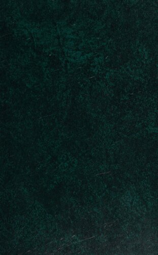 ﻿Word Biblical Commentary جلد. 15، 2 تواریخ (دیلارد)، 349 ص