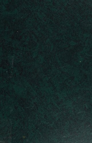 ﻿میکای ملاکی (کلمه تفسیر کتاب مقدس، ج 32)