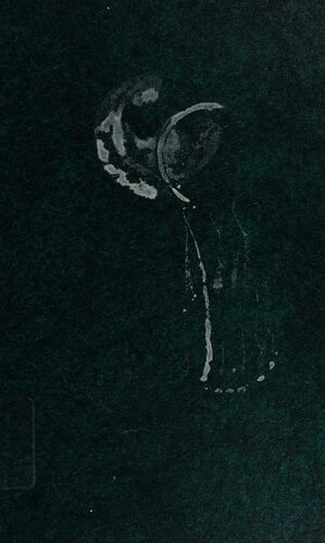 ﻿Word Biblical Commentary جلد. 29، حزقیال 20-48 (الن)، 333 ص