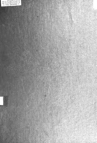 ﻿فهرست آثار و کتیبه های مصر باستان: مصر علیا. جلد سوم در Kom Ombos