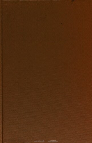 ﻿ریشه شناسی پزشکی: تاریخچه و اشتقاق اصطلاحات پزشکی برای دانشجویان پزشکی، دندانپزشکی و پرستاری