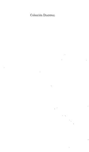 ﻿نام ها و مکان های حقیقت