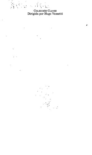 ﻿نوشته آلتوسر