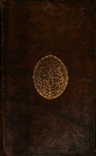 ﻿فرهنگ لغت زندگی نامه همه قهرمانان و پرسنل نظامی که خود را در سرویس پروس معروف کردند / G - L