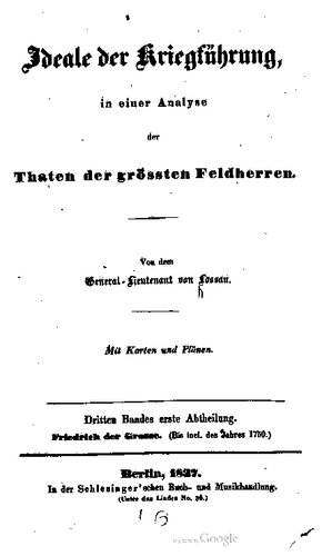 ﻿فردریک کبیر (تا سال 1759)