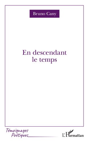 ﻿در نسل temps