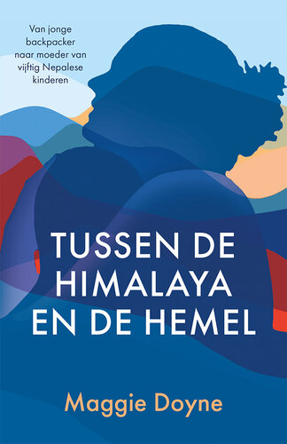 ﻿Tussen de Himalayas در همل