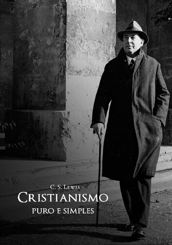 ﻿مسیحیت خالص و ساده