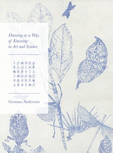 ﻿طراحی به عنوان راهی برای شناخت در هنر و علم