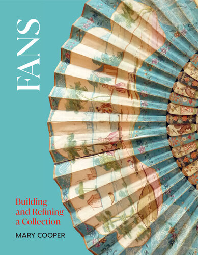 ﻿طرفداران: ساخت و پالایش یک مجموعه