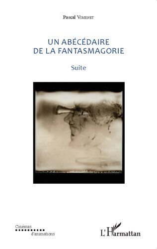 ﻿A Primer of Phantasmagoria: ادامه دارد