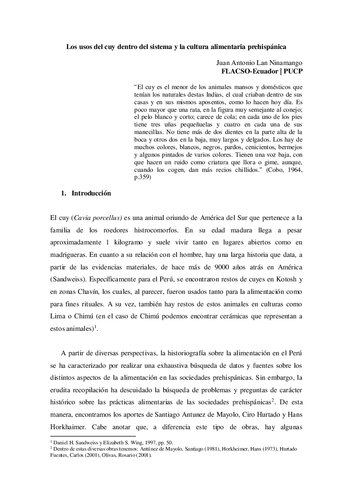 ﻿موارد استفاده از خوکچه هندی