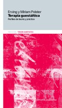 ﻿گشتالت درمانی