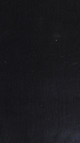 ﻿دانا، سیستم هدیه در هند باستان، C. 600 B.C.-C. 300 پس از میلاد: یک دیدگاه اجتماعی-اقتصادی