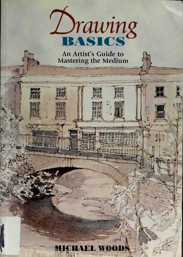 ﻿اصول طراحی: راهنمای هنرمند برای تسلط بر رسانه