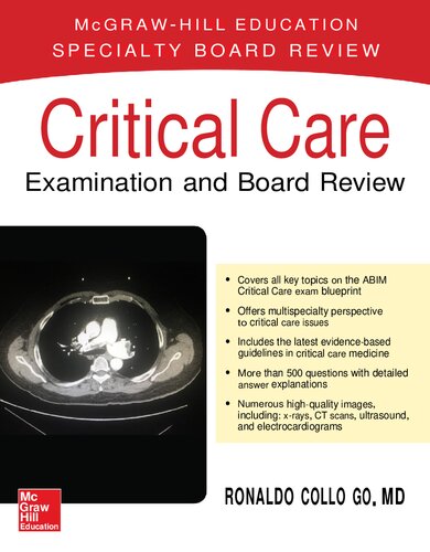 ﻿معاینه مراقبت های ویژه و بررسی هیئت مدیره