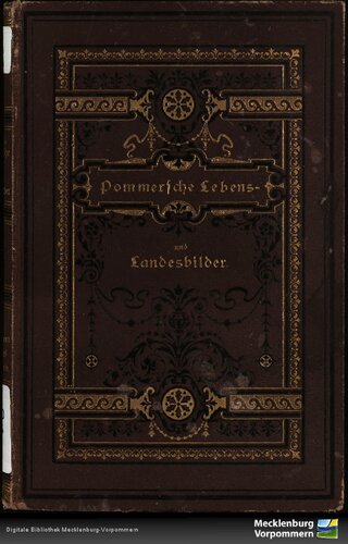 ﻿از قرن فردریک بزرگ گر