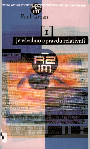 ﻿همه چیز واقعاً نسبی است.