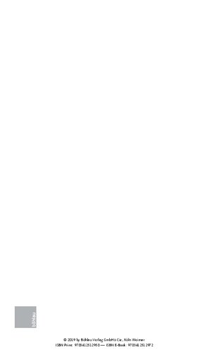 ﻿ژاک اوفنباخ: یک پرتره اروپایی