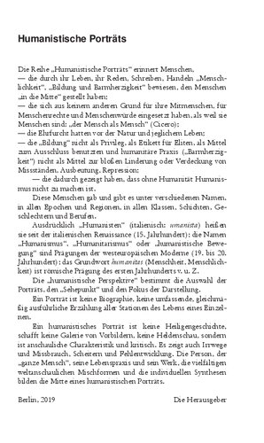 ﻿فردیناند تونیس