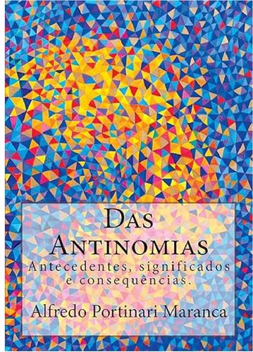 ﻿از آنتینومی ها