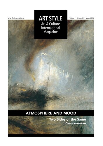 ﻿شیوه هنری