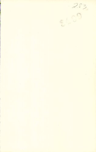 ﻿ایتالیا 1978