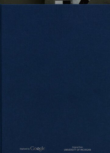 ﻿ساختار و تاریخچه هگزامتر یونانی (مطالعات متریک کلاسیک)