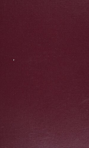 ﻿دیدگاه منحنی: از فضای بصری تا تصویر ساخته شده