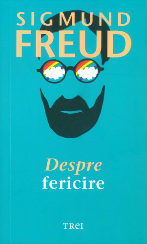 ﻿در مورد خوشبختی