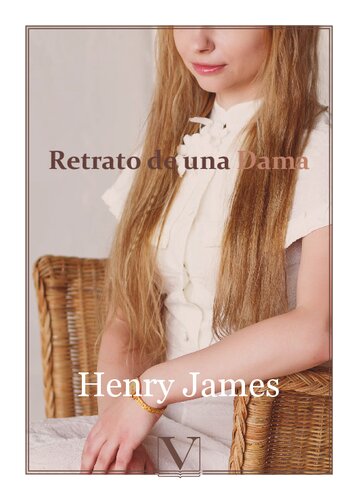 ﻿پرتره یک خانم