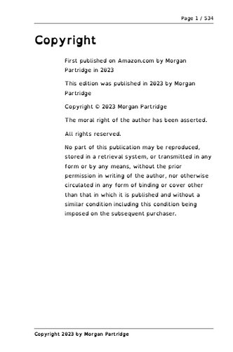 ﻿راهنمای ضروری برای لینوکس مینت 21.2: نسخه سازگار با نارساخوانی: راهنمای مناسب برای نارساخوانی برای سفر لینوکس مینت 21.2 شما