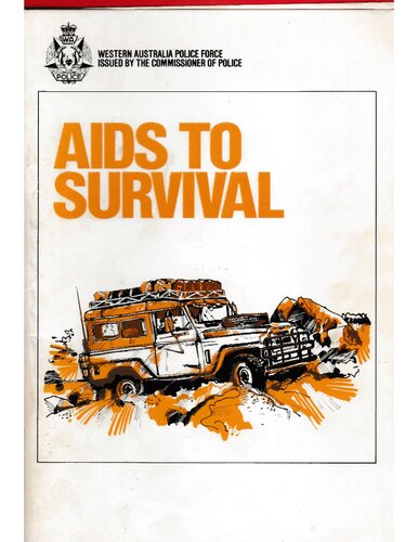 ﻿به بقا کمک می کند