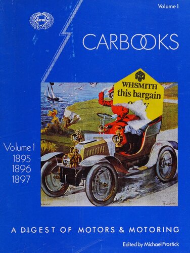 ﻿Carbooks: خلاصه ای از موتورها و موتور سواری