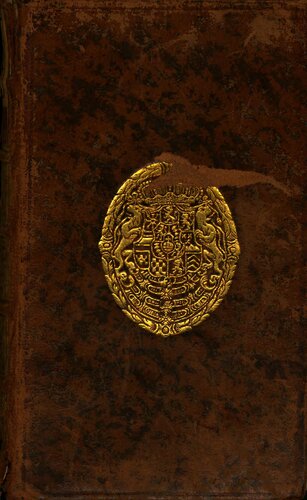 ﻿داستان زندگی لودون