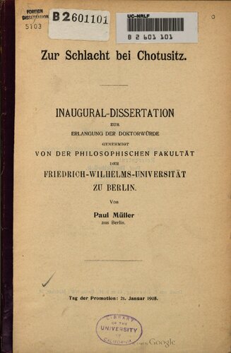 ﻿در نبرد چوتوسیتز