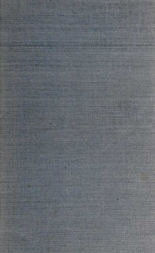 ﻿فراتر از چهار وارنا، دست نخورده ها در هند