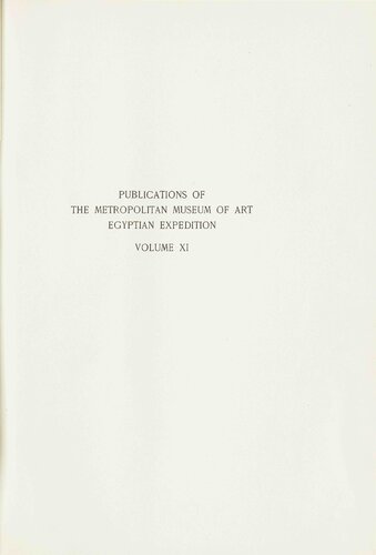 ﻿مقبره رخ می رِه در تبس