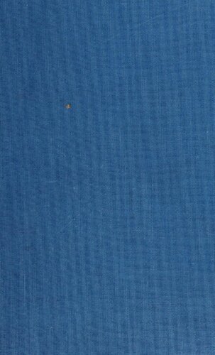 ﻿کرالا-پرتره ای از ساحل مالابار