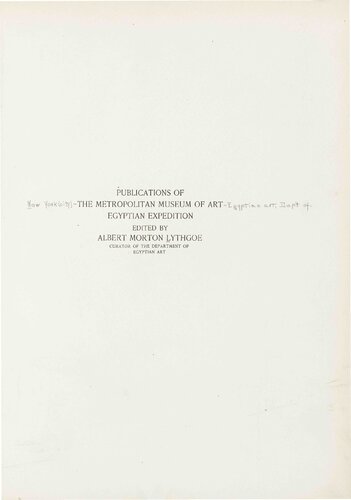 ﻿آرامگاه سنبتیسی در لیشت (1916)