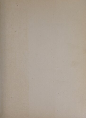 ﻿کاما کالپا; یا، آیین هندو عشق